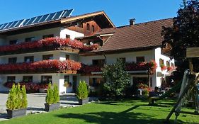 Apart&Pension Wassermann
